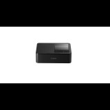 Canon SELPHY CP1500 fotónyomtató Szín szublimáció 300 x 300 DPI 4" x 6" (10x15 cm) Wi-Fi (5539C002)