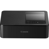 Canon SELPHY CP1500 Wireless Fotónyomtató Black 5539C002