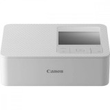 Canon SELPHY CP1500 Wireless Fotónyomtató White 5540C003AA