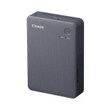 Canon SELPHY QX20 BK fotónyomtató Szín szublimáció 287 x 287 DPI 2.8" x 3.3" (7.2x8.5cm) Wi-Fi
