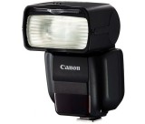 Canon Speedlite 430EX III-RT