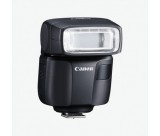 Canon Speedlite EL-100