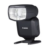 Canon Speedlite EL-5 Vaku (5654C004)