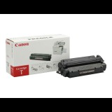Canon T - black - original - toner cartridge (7833A002)