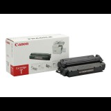 Canon T - black - original - toner cartridge (7833A002) - Nyomtató Patron