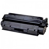 Canon T cartridge/FX-8 cartridge fekete utángyártott toner