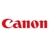 Canon T01 - black - original - toner cartridge (8066B001) - Nyomtató Patron