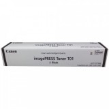 Canon T01 Black toner 8066B001