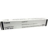 Canon T07 Black toner 3641C001