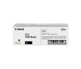 Canon T09 Fekete toner
