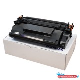 Canon T09 toner magenta ECO