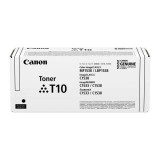 Canon T10 XL Black toner 4566C001