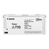 Canon T10 XL Magenta toner 4564C001