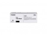 Canon T10L Black toner 4805C001
