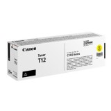Canon T12 Yellow toner (CF5095C006AA)