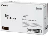 Canon T13 Black toner CF5640C006AA