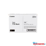 Canon T13 Black Toner (eredeti)