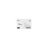 Canon T13 toner black ORIGINAL
