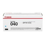 Canon Toner 040 Cián (0458C001)
