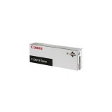 Canon toner C-EXV14