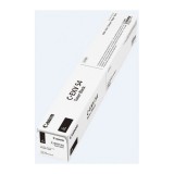 Canon toner C-EXV54 (Black)