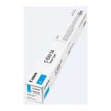 Canon toner C-EXV54 (Cyan)