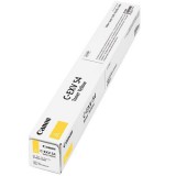Canon toner C-EXV54 (Yellow)