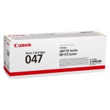Canon toner CRG 047 (fekete)