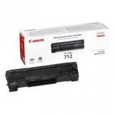 Canon toner CRG 712 (fekete)