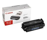 Canon tonerkazetta LBP1210