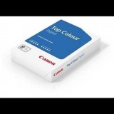 Canon Top Color Digital A3 250 g (9197005786)