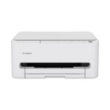 Canon TS4150i PIXMA Tintasugaras Nyomtató/Másoló/Scanner 7181C006AA