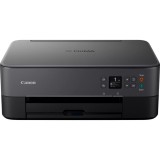 Canon TS5350i PIXMA Wireless Tintasugaras Nyomtató/Másoló/Scanner Black 4462C086AA