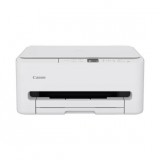 Canon TS6550i PIXMA Tintasugaras Nyomtató/Másoló/Scanner 7179C006AA