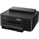Canon TS705a PIXMA Wireless Tintasugaras Nyomtató 3109C026AA