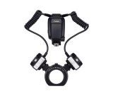 Canon TWIN LITE MT-26EX-RT makró vaku