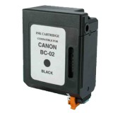Canon utángyártott festékpatron  FOR USE CANON BX3 /FU/ ECOPIXEL BR