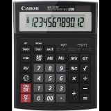 Canon WS-1210T asztali számológép (0694B001) (0694B001)
