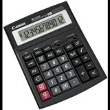 Canon WS-1610T asztali számológép (0696B001) (0696B001)