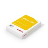 CANON "Yellow Label Print" A4 80g másolópapír