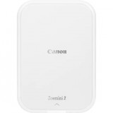 Canon Zoemini 2 Wireless Mobil Fotónyomtató Pearl White 5452C004AA