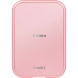 Canon Zoemini 2 Wireless Mobil Fotónyomtató Rose Gold 5452C003AA