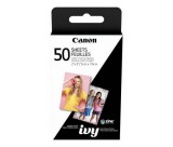 Canon Zoemini ZINK ZP-2030 fotópapír (50db-os)