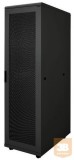 Canovate (CSS-9-4260A) 42U innorax-ST 600x1000mm. 19"-os szerver rack szekrény