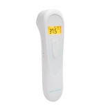 Canpol babies Canpol Érintés nélküli infravörös hőmérő