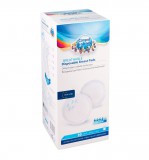 Canpol Babies EasyStart Öntapadós eldobható melltartóbetét - 30 db