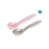 Canpol babies Etetőkanál, 2db
