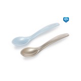 Canpol babies Etetőkanál, 2db