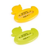 Canpol babies Fürdőhőmérő, KACSA