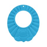 Canpol babies Hajmosó karika - kék